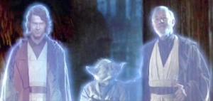 15 Changes to the Original 'Star Wars' Trilogy That Still Make Us Crazy